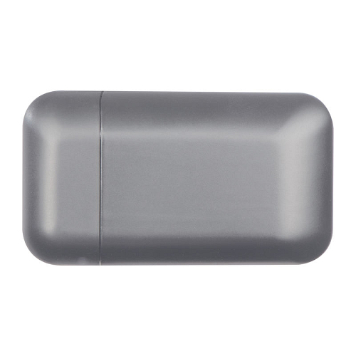 Matt USB lighter 3