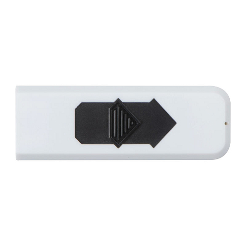 USB lighter 4