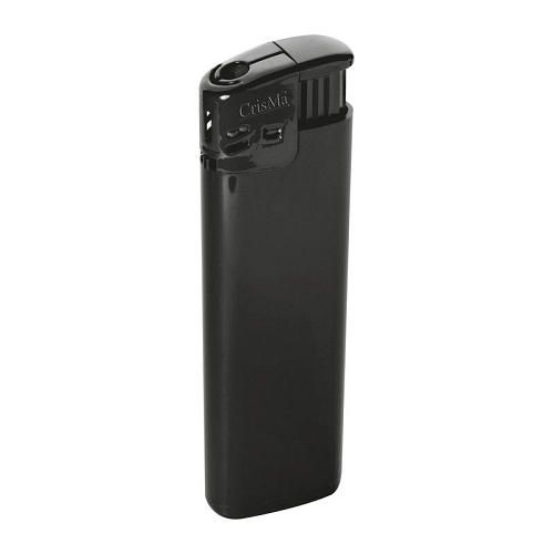 Electronic lighter, refillable 2