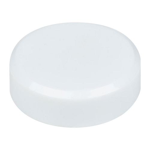 Magnet 1