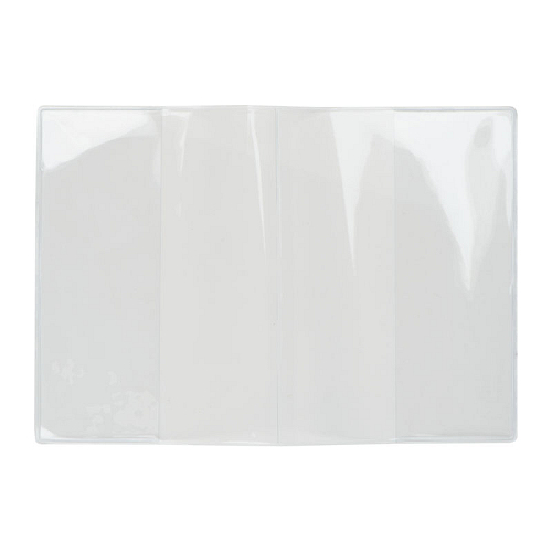 Husa protectie acte 3