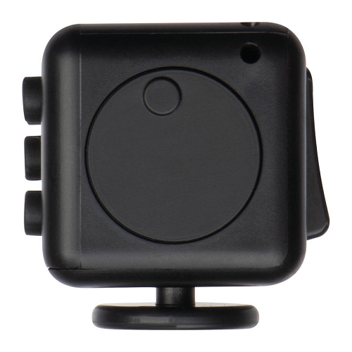 Cub Fidget antistres 2