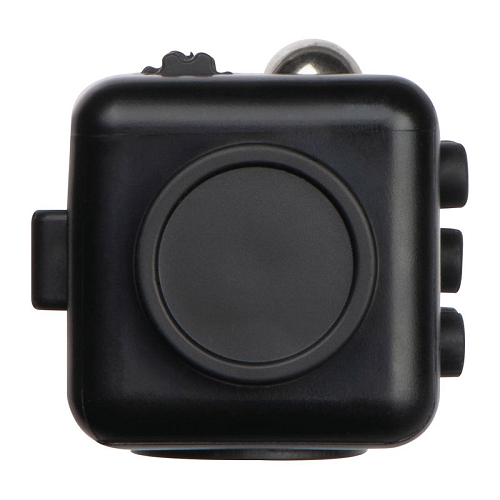 Cub Fidget antistres 3