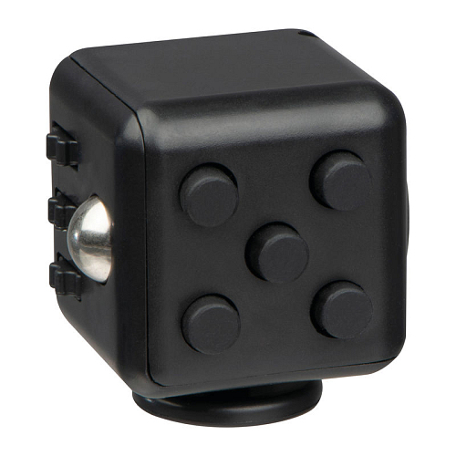 Cub Fidget antistres 4