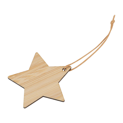 Decoratiune Stea 1