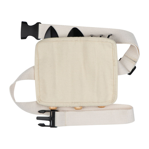Set de scule pentru gradinarit 3