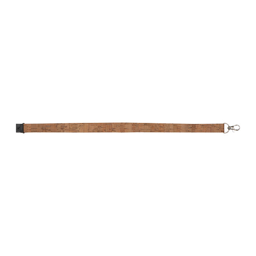 Lanyard din pluta 2