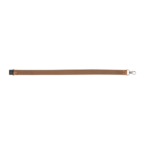 Lanyard din pluta 3
