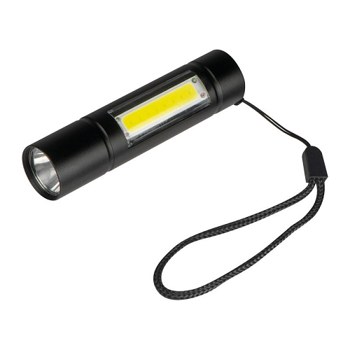 Lanterna reincarcabila 1