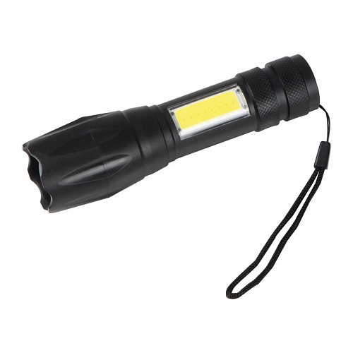 Lanterna reincarcabila 1