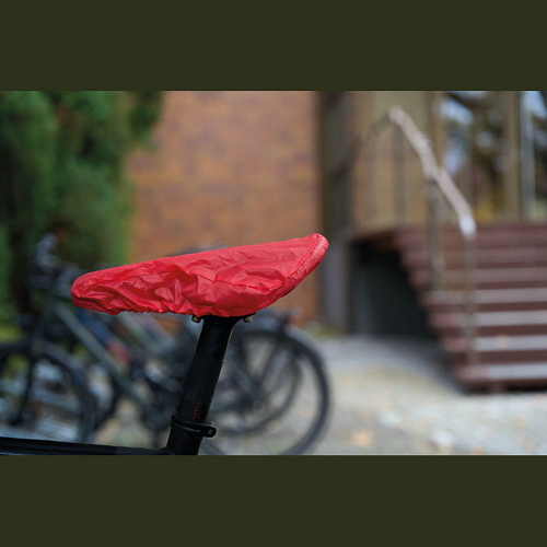 Protectie pentru sa bicicleta 3