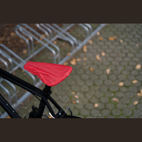 Protectie pentru sa bicicleta 4
