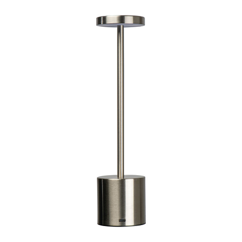 Lampa de masa 2