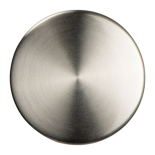 Lampa de masa 4