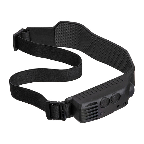 Lanterna de cap cu LED-uri COB 3