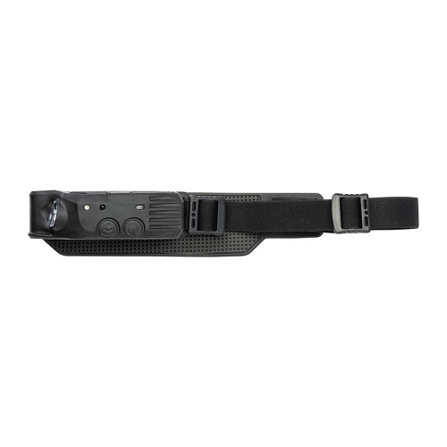 Lanterna de cap cu LED-uri COB 4