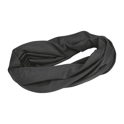 Esarfa tip Bandana 1