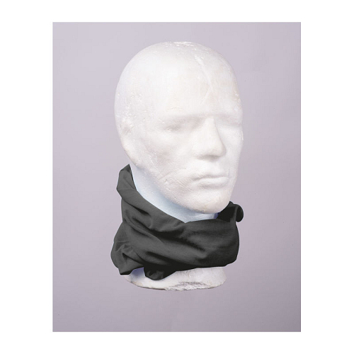 Esarfa tip Bandana 2