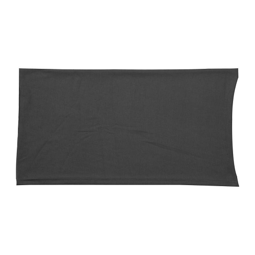 Esarfa tip Bandana 3