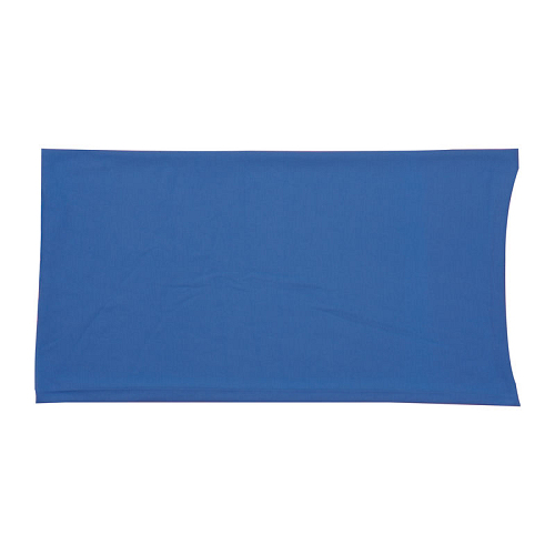 Esarfa tip Bandana 3