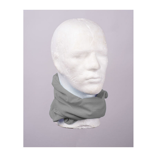 Esarfa tip Bandana 2