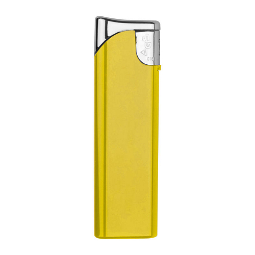 Electronic lighter 3