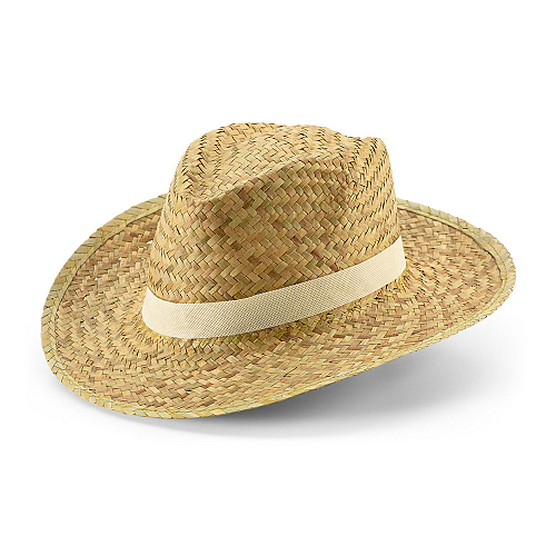 JEAN. Hat 1