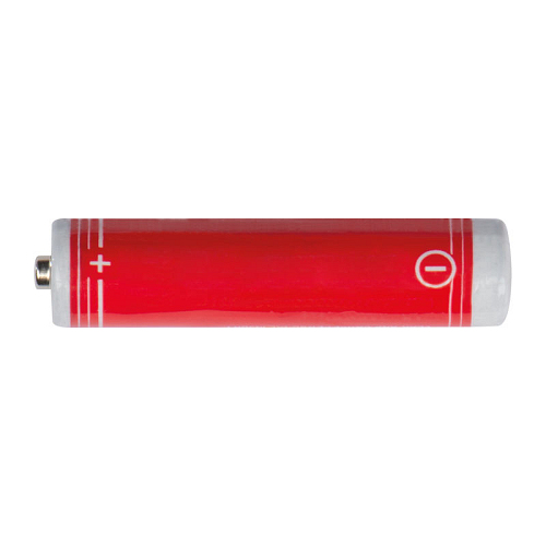 Baterie UM3 1