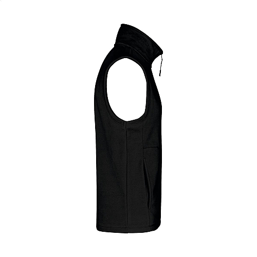 Vesta fleece, KA913 3