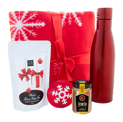 Set cadou calatorie, Lumittu 3