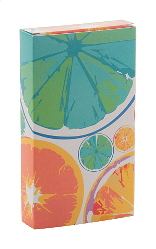 cutie personalizata, CreaBox PB-205 1