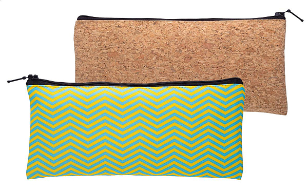 carcasa personalizata pentru stilou, Corpy 1