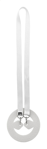 lanyard cu suport de pahar, Subyard Party 3