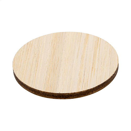 magnet pentru frigider, Boofri 2