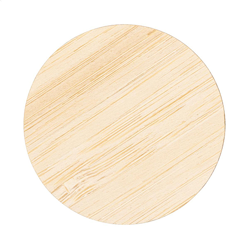 magnet pentru frigider, Boofri 3