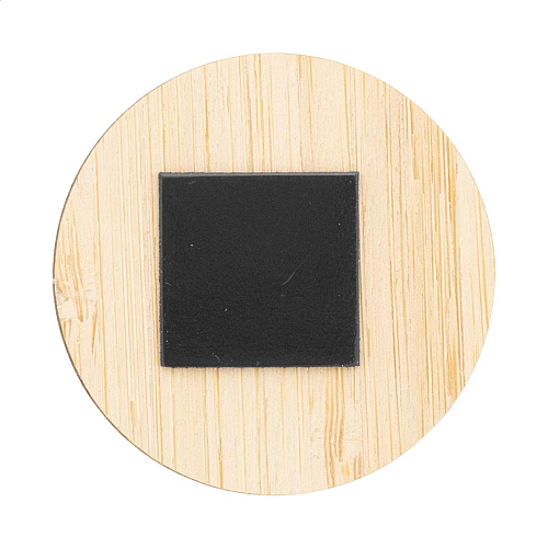 magnet pentru frigider, Boofri 4