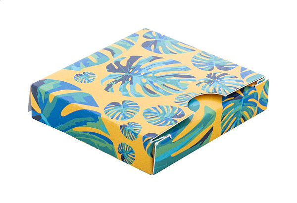 joc de memorie personalizat, Minimor Creative 4