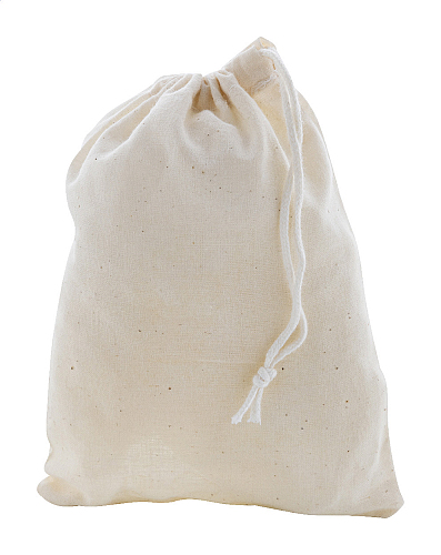 Joc de memorie, design de Craciun, Junoppi 2