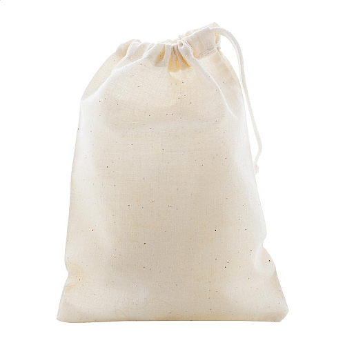 joc puzzle, animale, Zoofrik 2