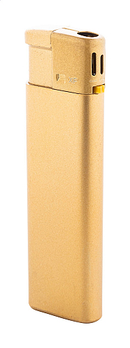 bricheta, Flatlight Shine 2