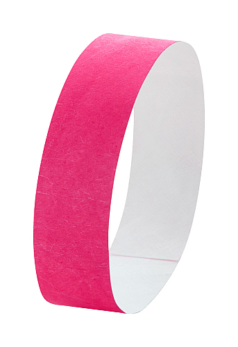 bratari tyvek (10 buc), Wristvek 1
