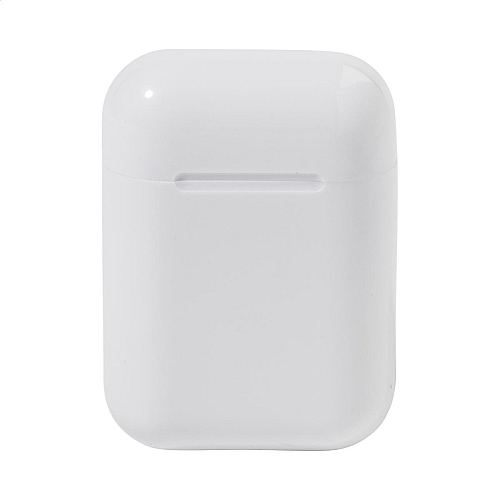 bricheta cu jet, Podlight 2