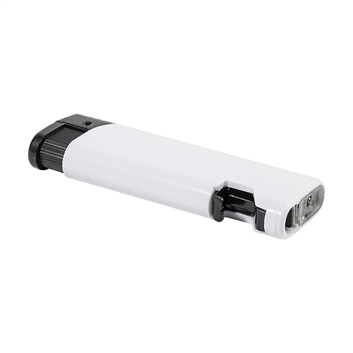 bricheta cu deschizator de sticle, Openlight 3