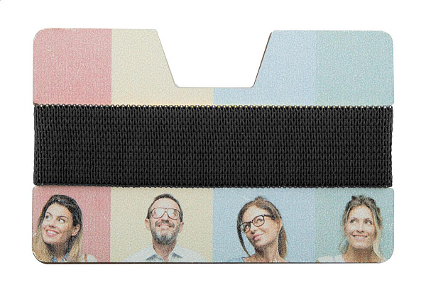 suport carti de vizita, StriCard 2