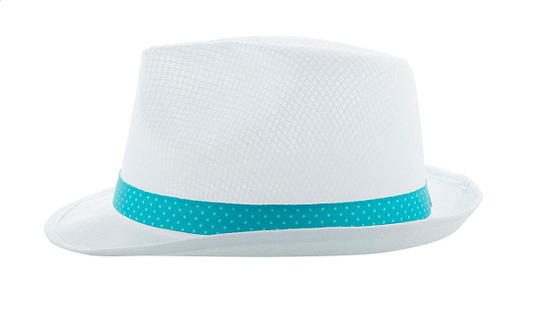 panglica pentru palarii, Subrero 1