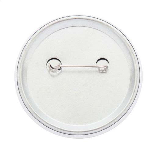 insigna, PinBadge Maxi 2