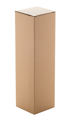 cutie personalizata, CreaBox EF-017 1