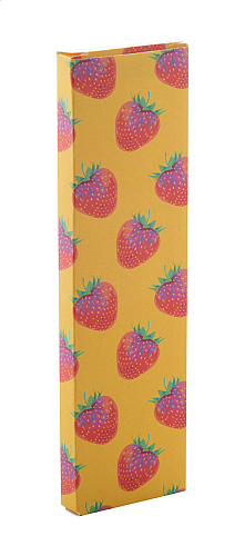 cutie personalizata, CreaBox PB-038 1