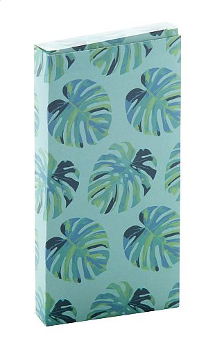 cutie personalizata, CreaBox PB-067 1