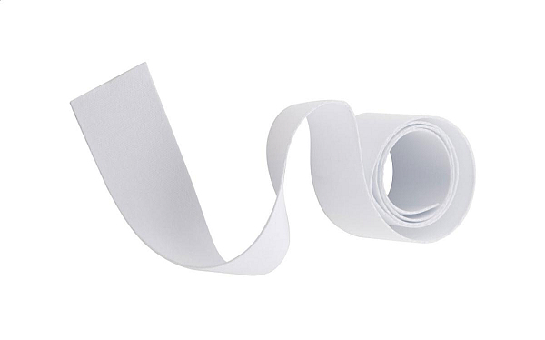 banda palarie cu sublimare, Subrero XL 4